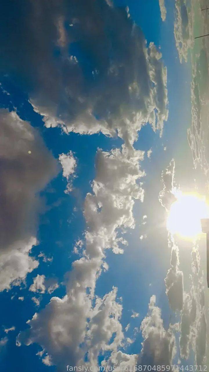 fansly Naty hernandez  profile photo. Naty hernandez  6