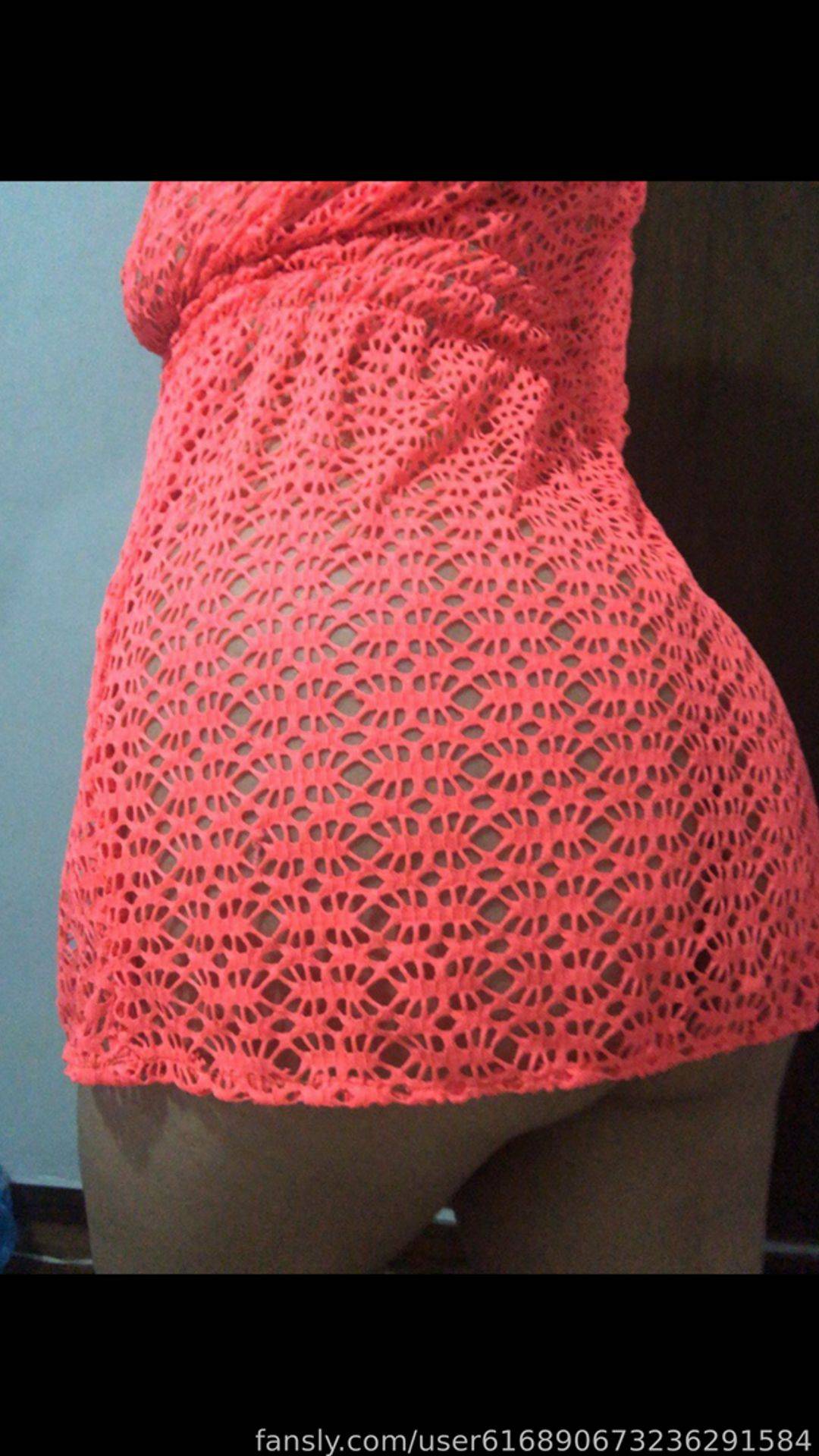 fansly user616890673236291584 profile photo. user616890673236291584 17