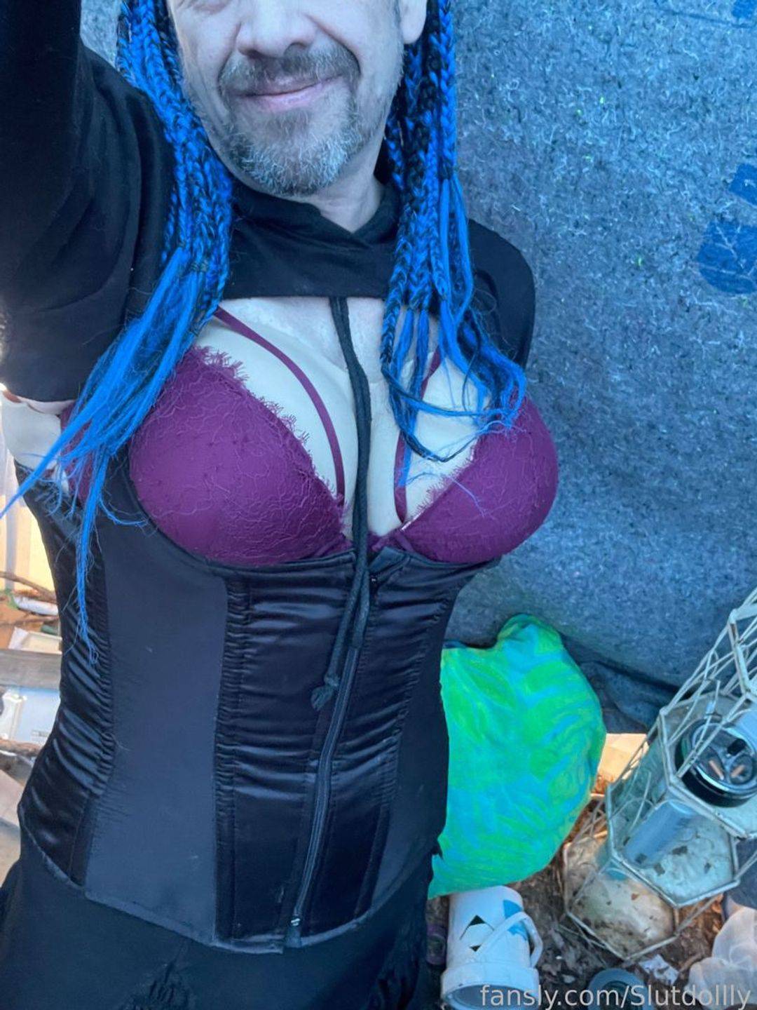 fansly Slutdollly profile photo. Slutdollly 23