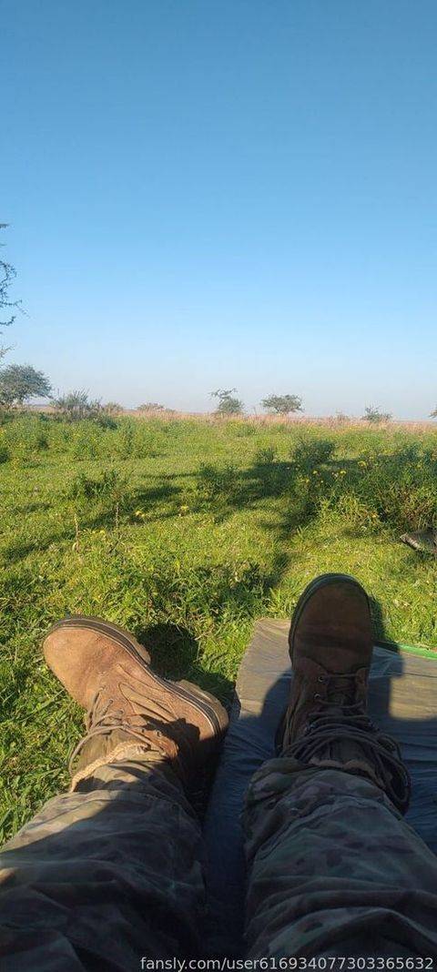 fansly javo22 profile photo. javo22 18