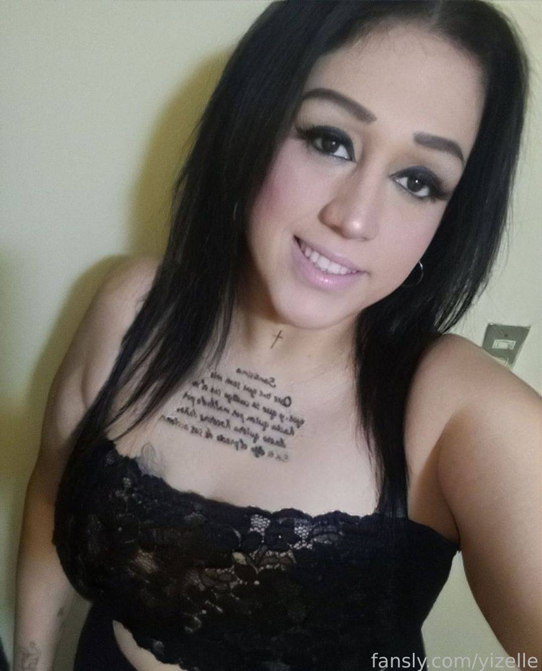 fansly yizelle profile photo. yizelle 22