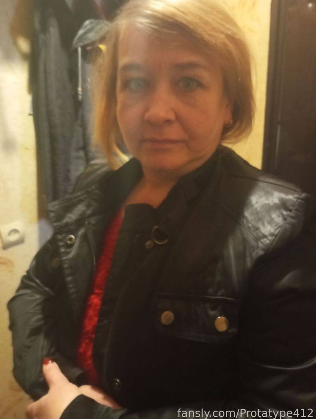 fansly Protatype412 profile photo. Protatype412 11