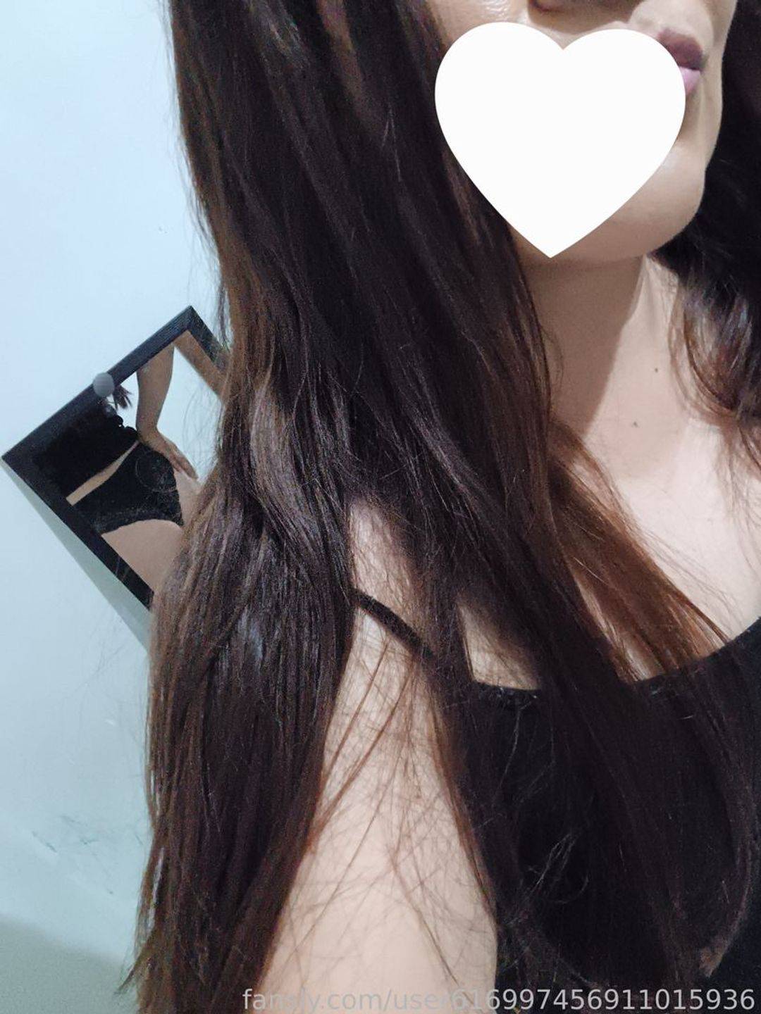 fansly 💎Karenka💎 profile photo. 💎Karenka💎 32