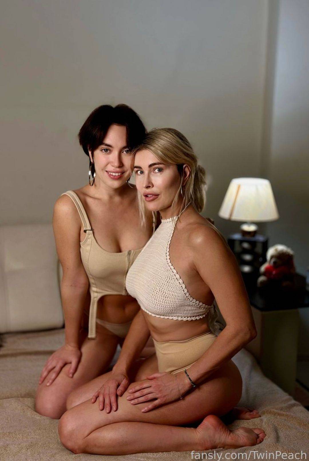 fansly TwinPeach profile photo. TwinPeach 36
