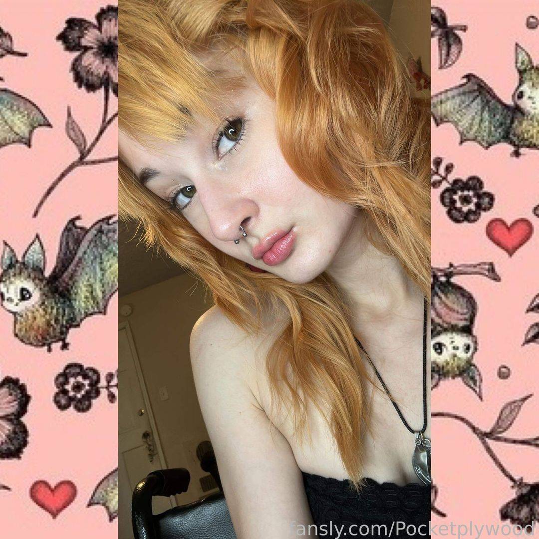 fansly StrawberryFey profile photo. StrawberryFey 2