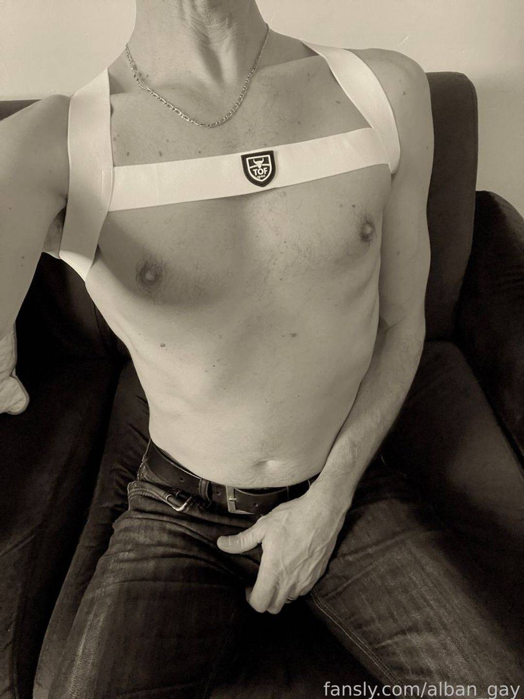 fansly alban_gay profile photo. alban_gay 22