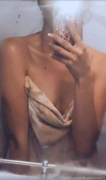 fansly Kateryna31 profile photo. Kateryna31 33