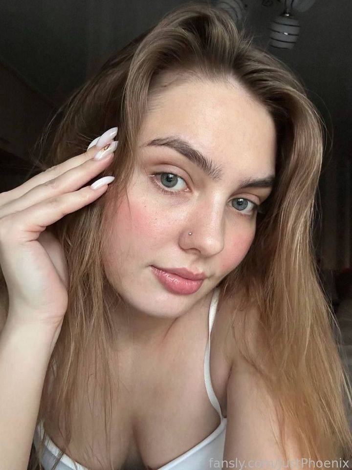 fansly JustPhoenix profile photo. JustPhoenix 13