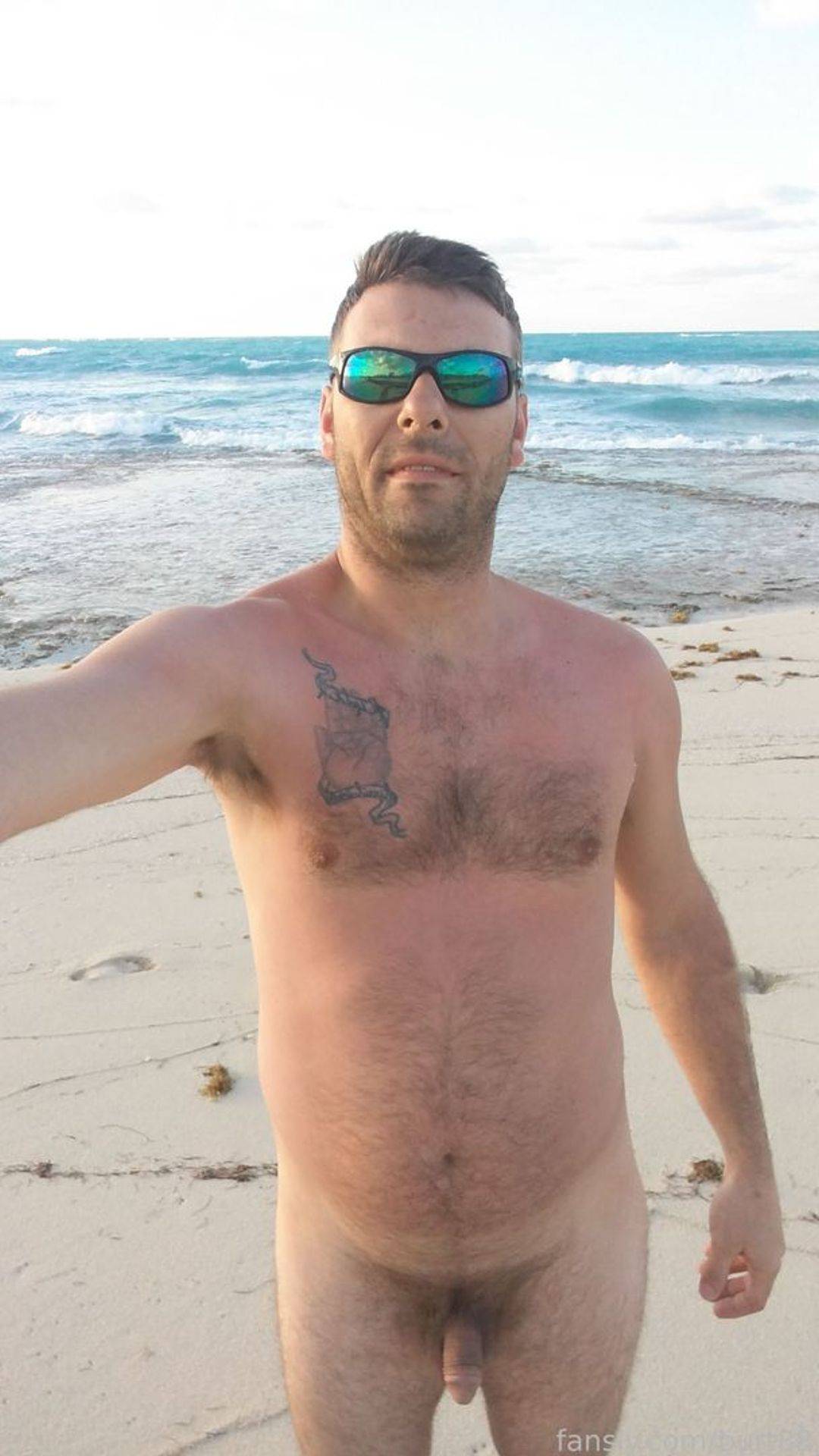 fansly FreedomSeeker profile photo. FreedomSeeker 37