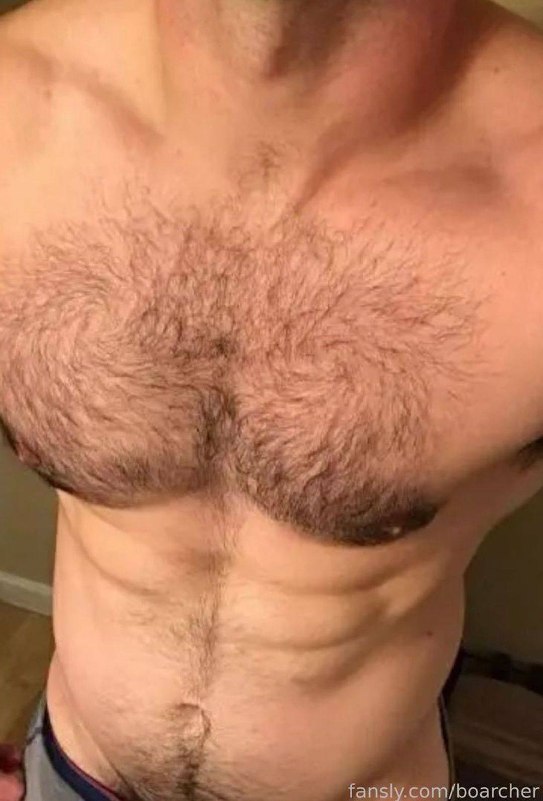 fansly BO ARCHER  profile photo. BO ARCHER  25