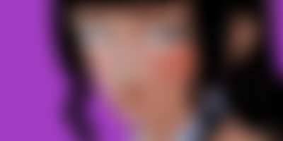 fansly AndreaTG profile photo. AndreaTG 39
