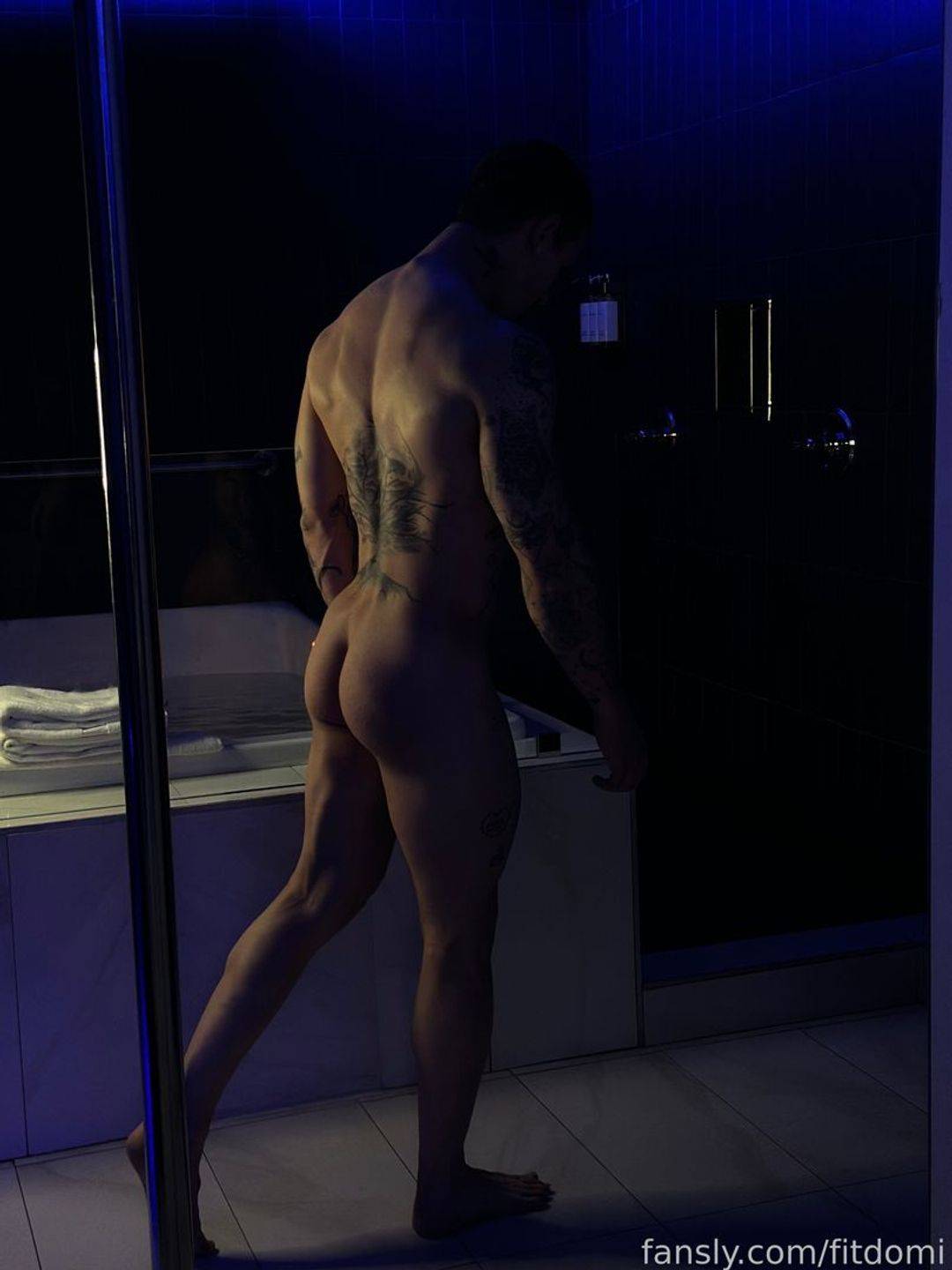 fansly fitdomi profile photo. fitdomi 28