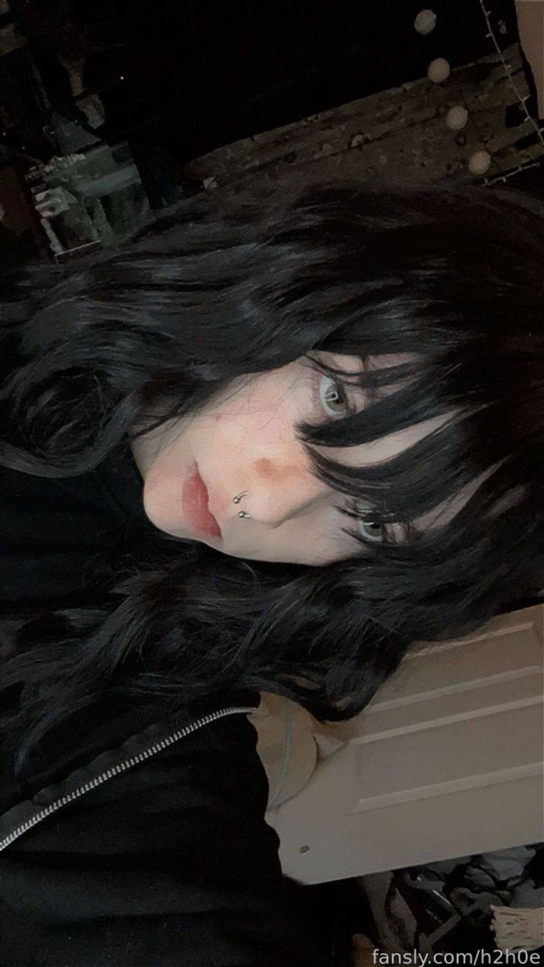 fansly prettiikittii ༺☆༻ profile photo. prettiikittii ༺☆༻ 3