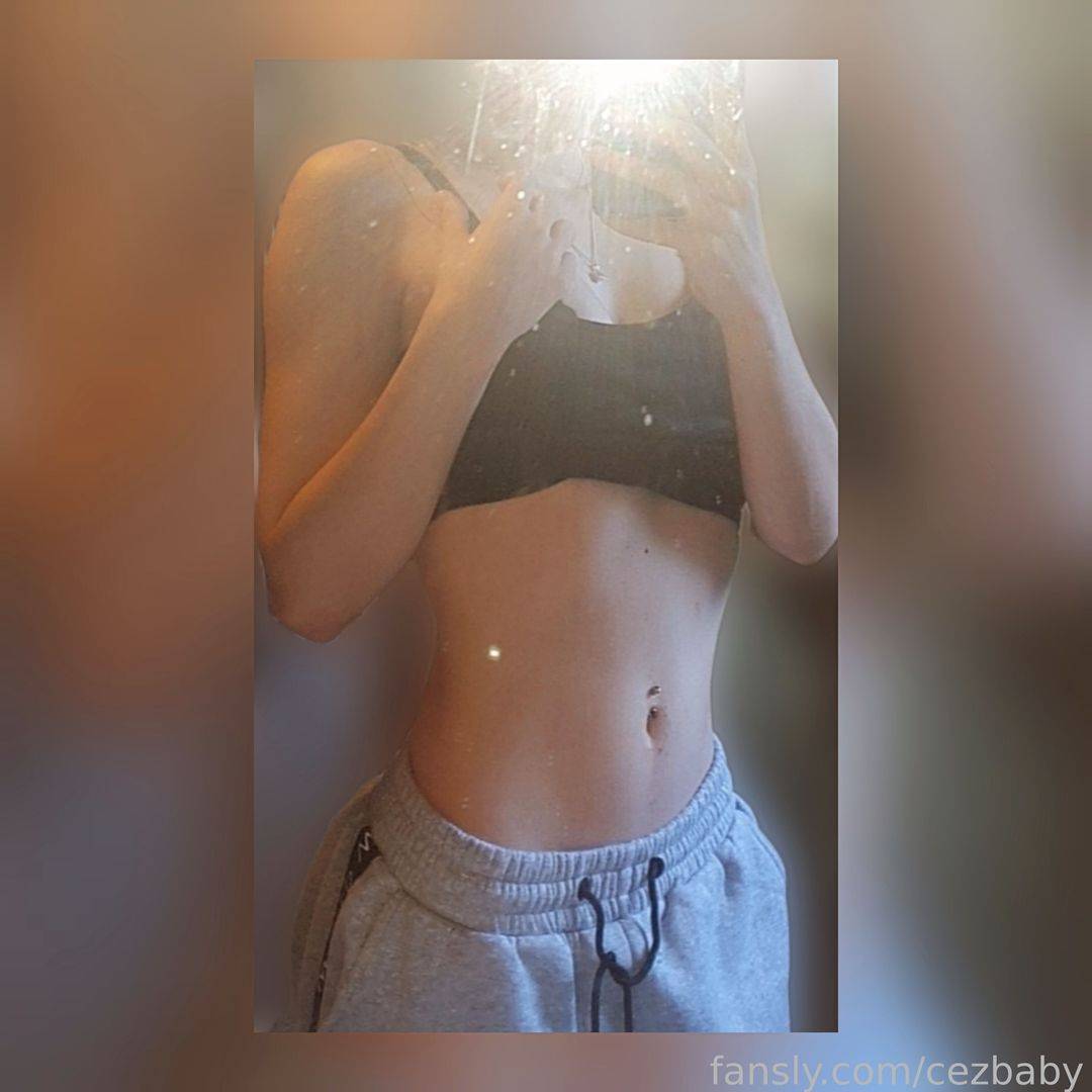 fansly Cez profile photo. Cez 30