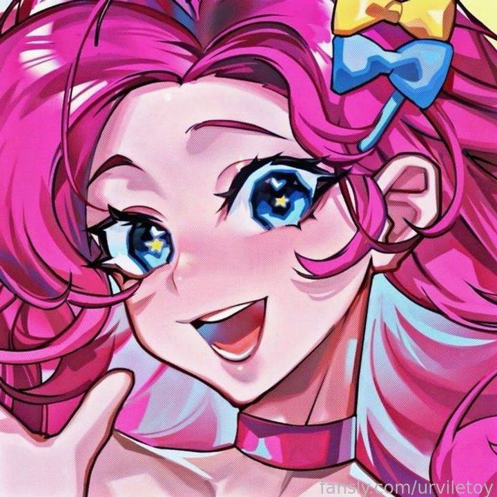 fansly Candy profile photo. Candy 21