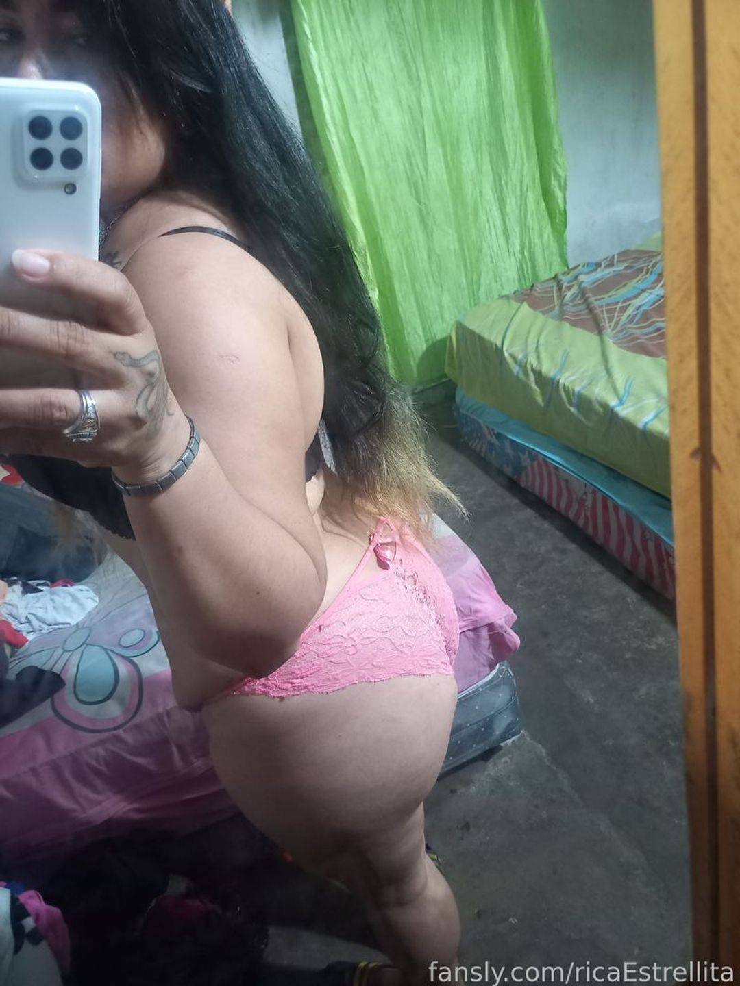 fansly ricaEstrellita profile photo. ricaEstrellita 13