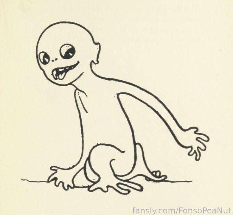 fansly Fonso.P.N. profile photo. Fonso.P.N. 8