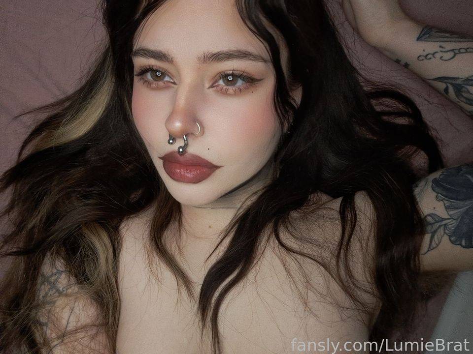 fansly Daddy Lumie profile photo. Daddy Lumie 7
