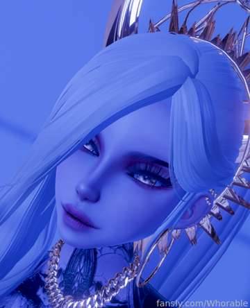 fansly Whorable profile photo. Whorable 32