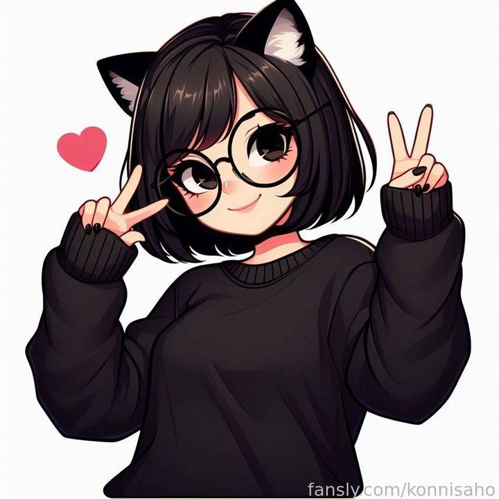 fansly konni profile photo. konni 12