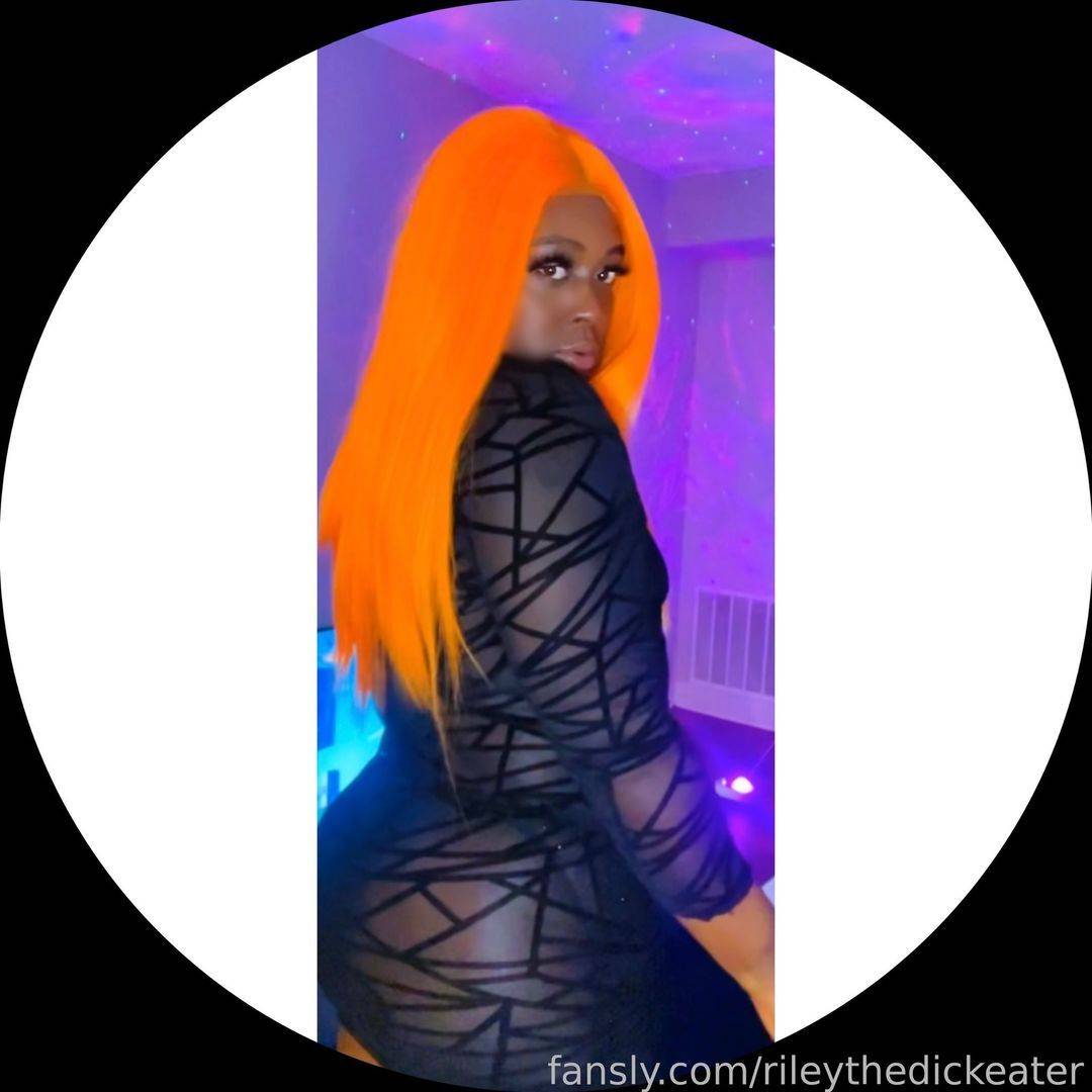 fansly rileythedickeater profile photo. rileythedickeater 39