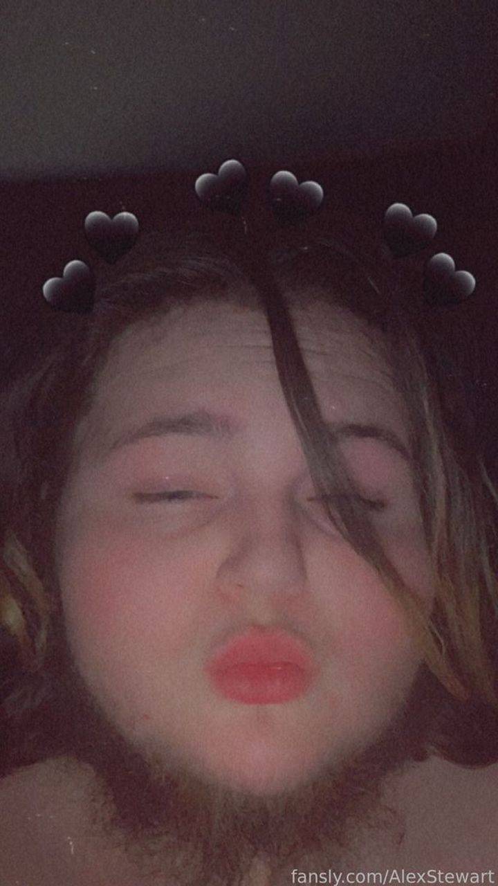 fansly AlexStewart profile photo. AlexStewart 6