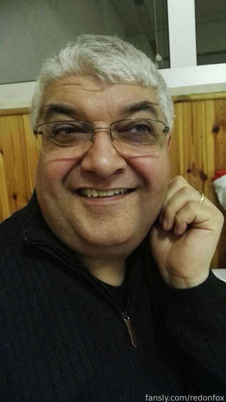 fansly redonfox6419 profile photo. redonfox6419 1