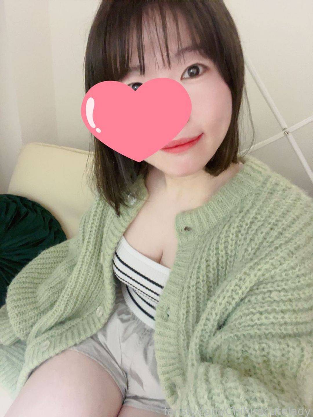 fansly Chihirocutelady profile photo. Chihirocutelady 37