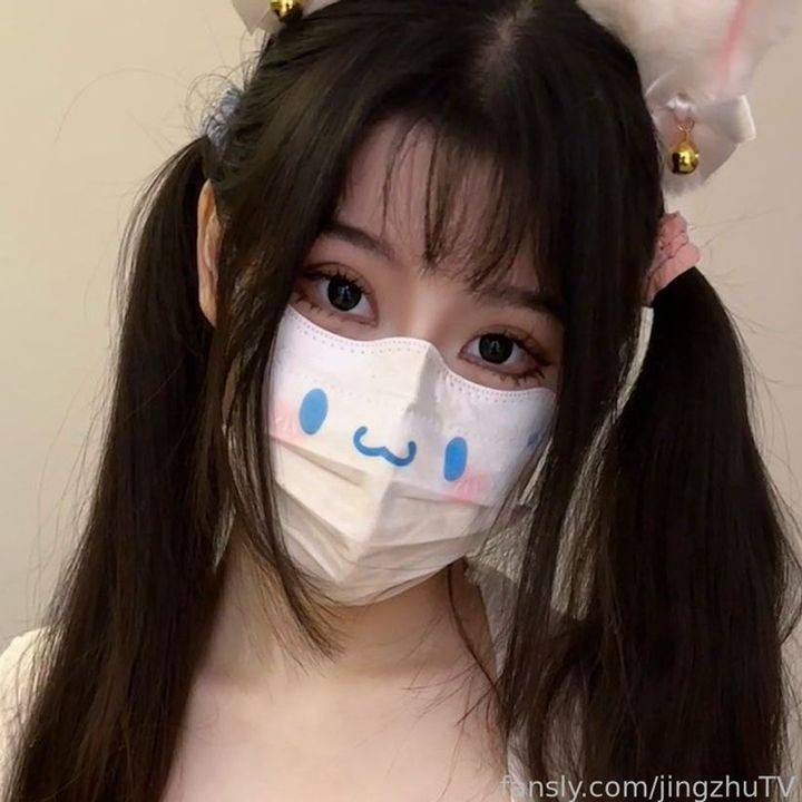 fansly 精主TVJingzhuTV profile photo. 精主TVJingzhuTV 34
