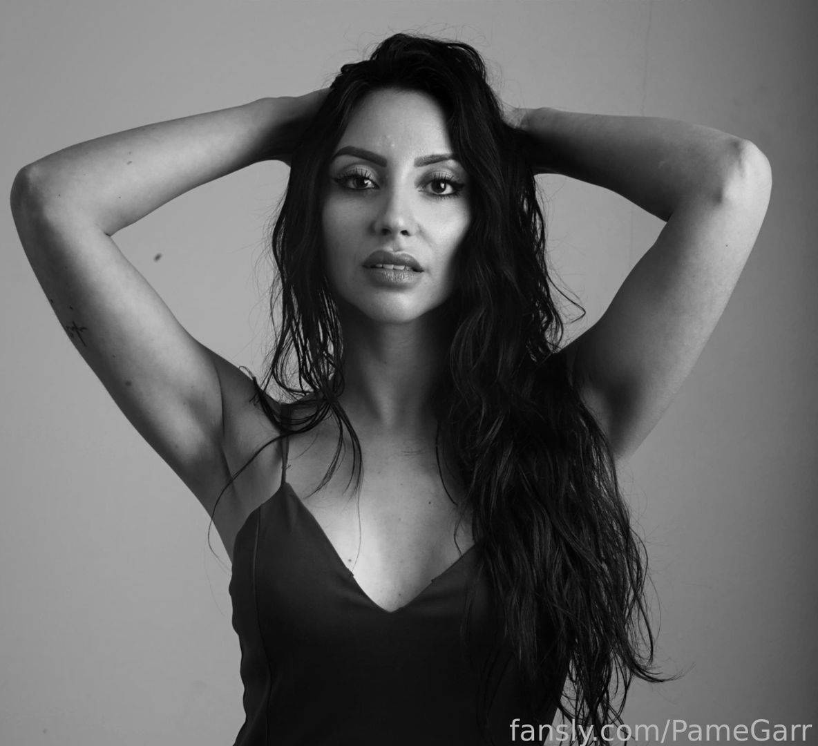 fansly PameGarr profile photo. PameGarr 28