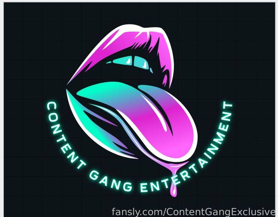 fansly ContentGangEnt😈🥵 profile photo. ContentGangEnt😈🥵 22