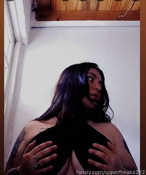 fansly Burbuja 🔥 profile photo. Burbuja 🔥 18