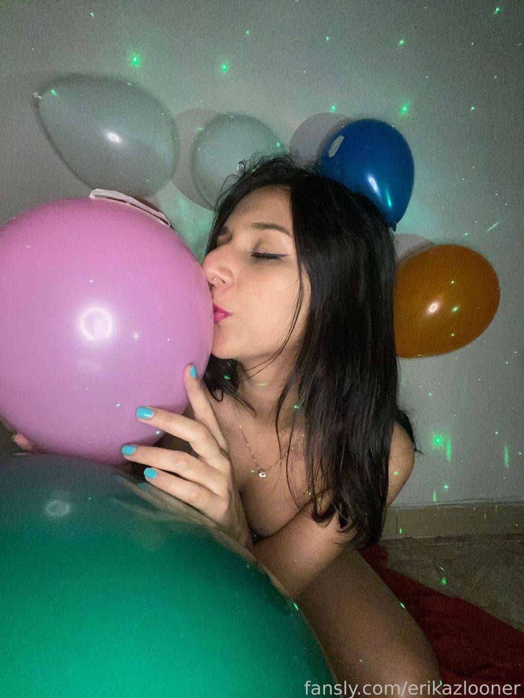 fansly ErikaZ Looner profile photo. ErikaZ Looner 38
