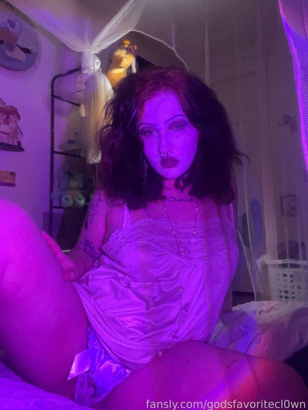 fansly Angel ⭐️ profile photo. Angel ⭐️ 6