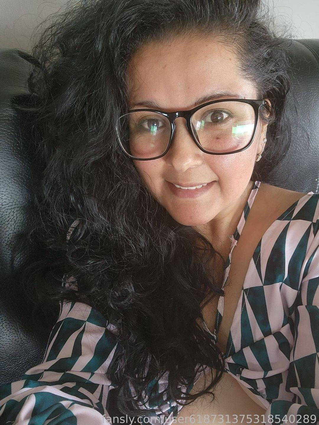fansly Shirlita profile photo. Shirlita 16