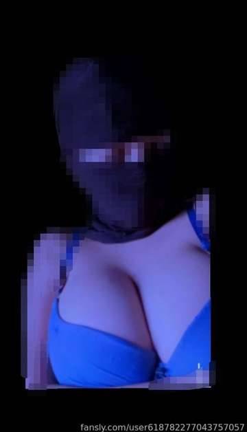 fansly PERLYTHA profile photo. PERLYTHA 30