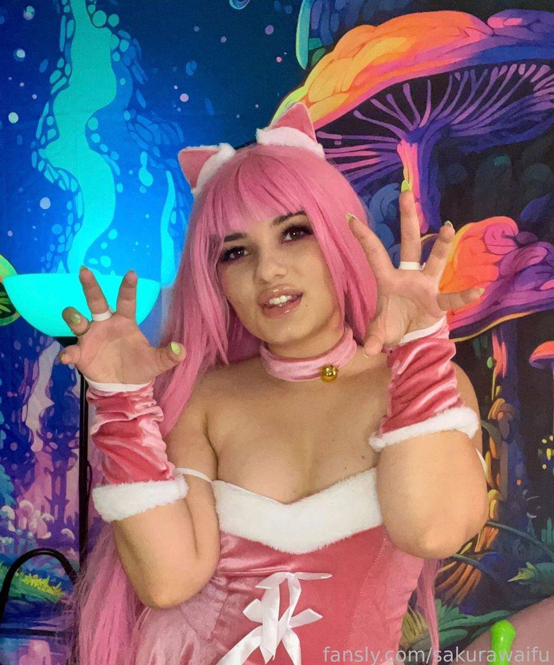 fansly sakurawaifu profile photo. sakurawaifu 7