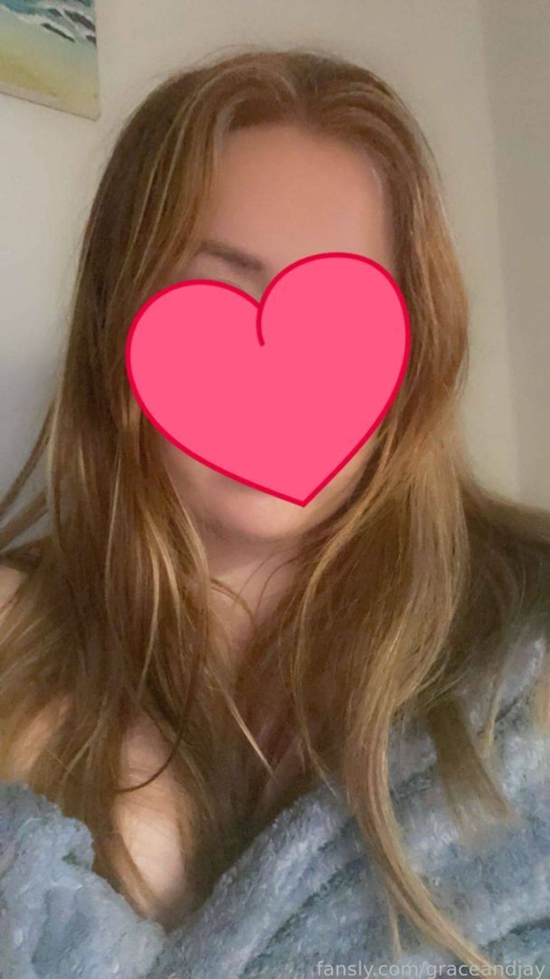 fansly graceandjay profile photo. graceandjay 17