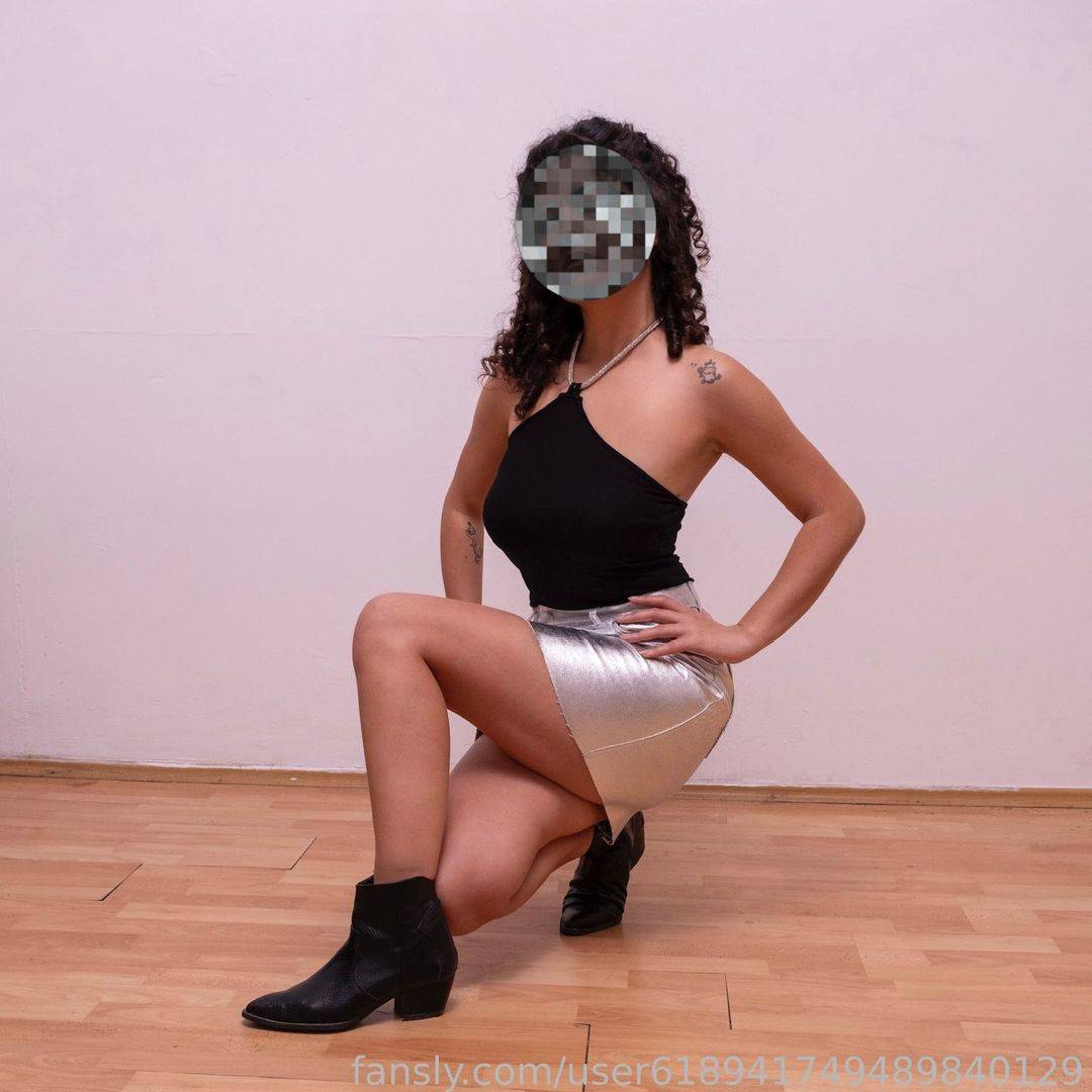 fansly LilaLee profile photo. LilaLee 31