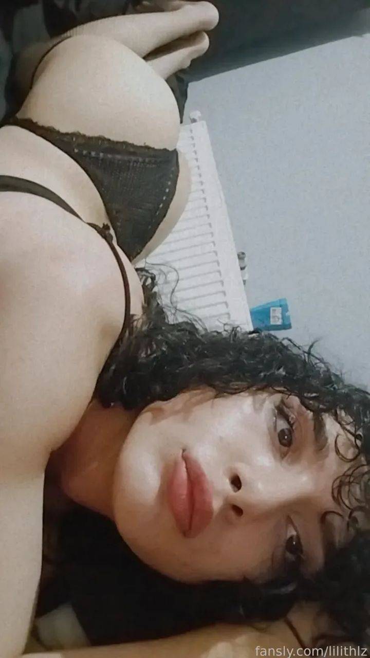 fansly lilithlz profile photo. lilithlz 38