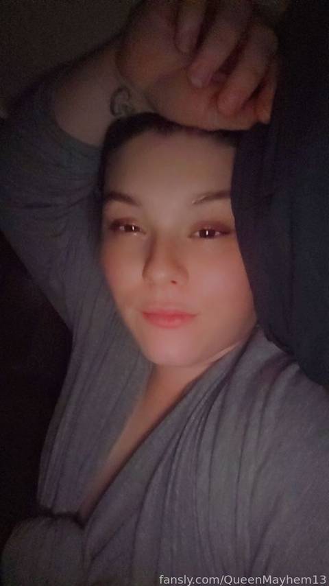 fansly QueenMae profile photo. QueenMae 28