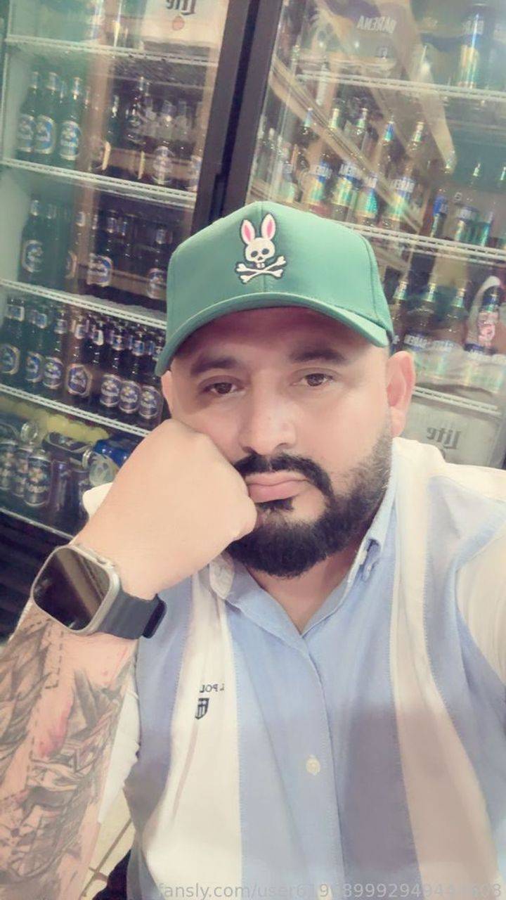fansly Mfunez profile photo. Mfunez 29