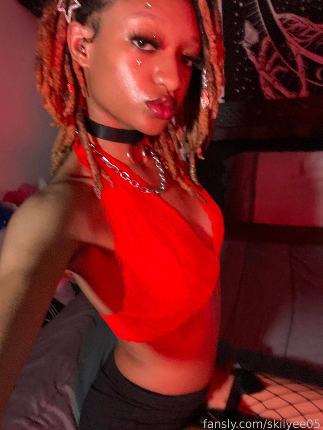 fansly $kii_yee profile photo. $kii_yee 2