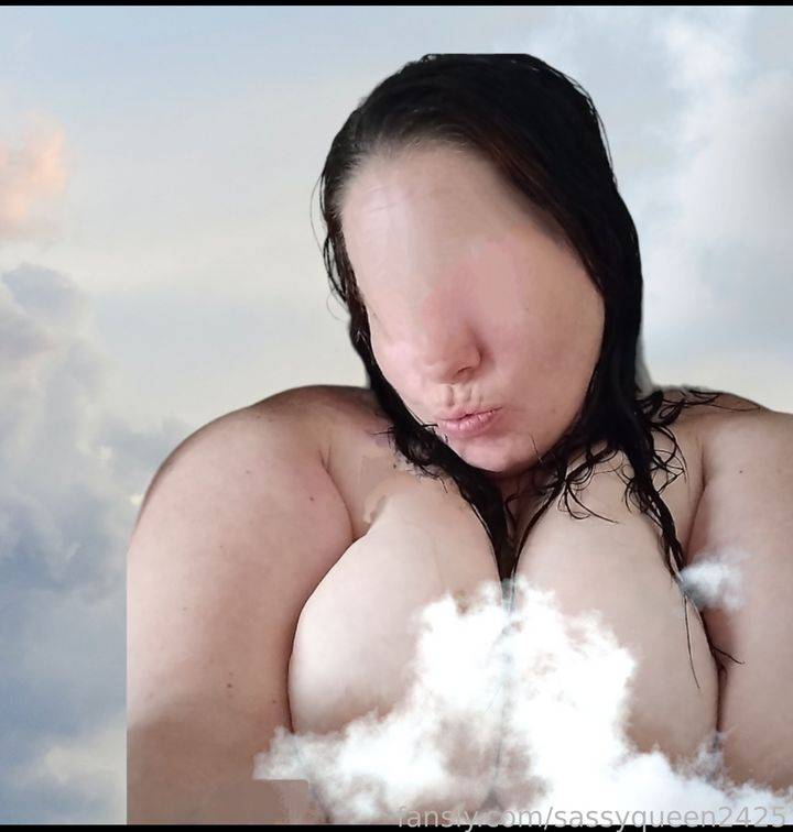 fansly sassyqueen2425 profile photo. sassyqueen2425 36