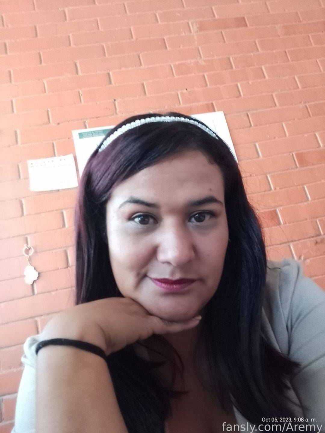 fansly Aremyy profile photo. Aremyy 29