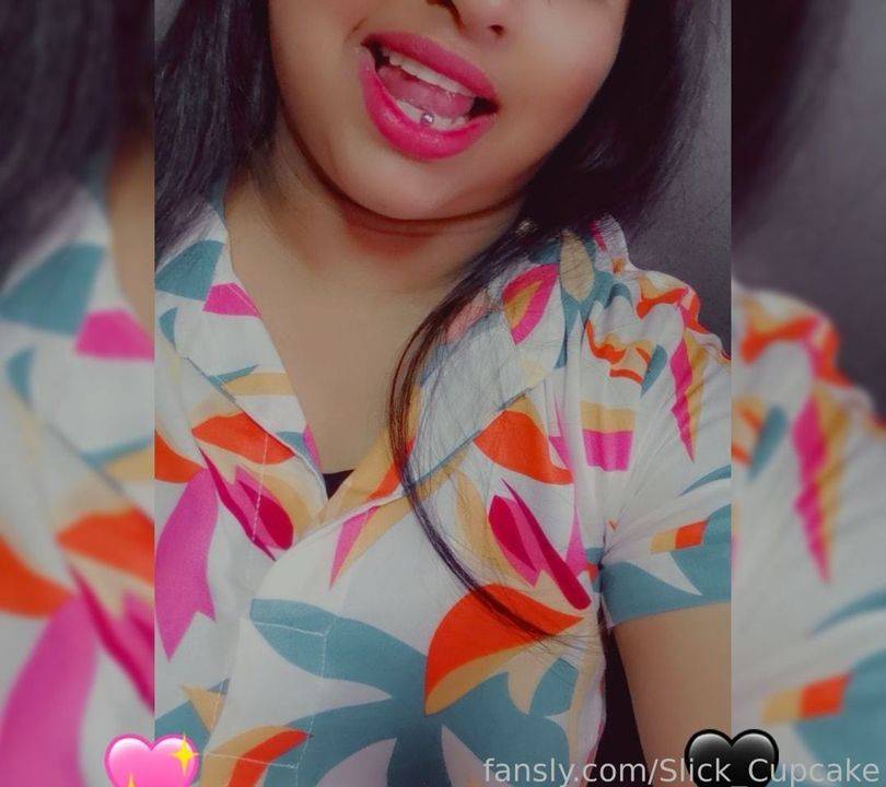 fansly Slick_Cupcake 🇿🇦✨ profile photo. Slick_Cupcake 🇿🇦✨ 39