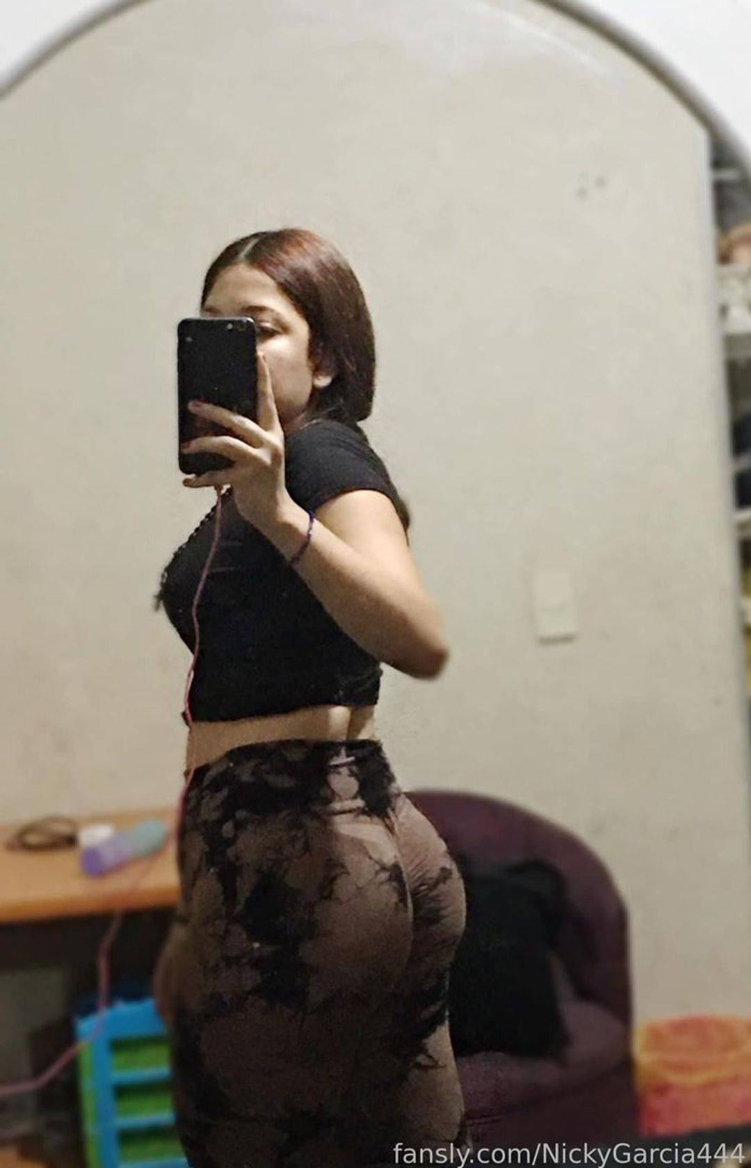 fansly LizGarcia444 profile photo. LizGarcia444 36