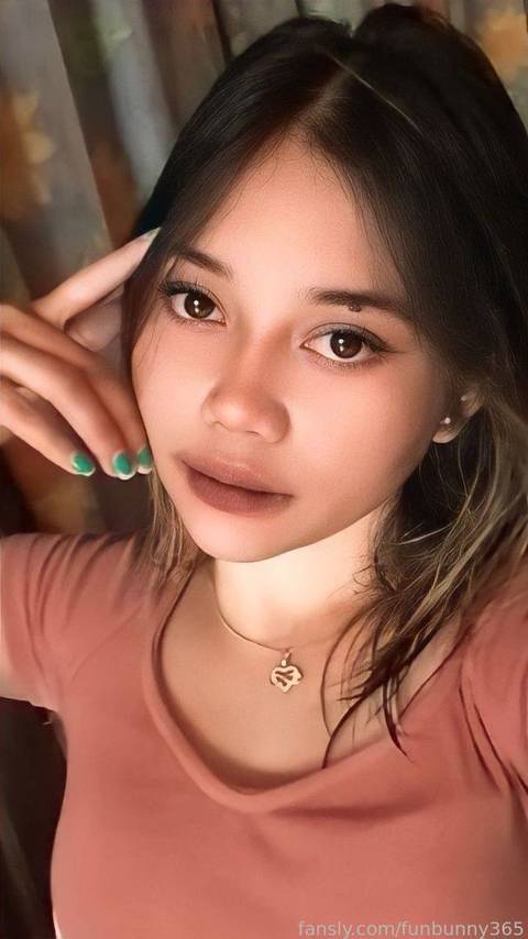 fansly Sofia Tay 🫦 profile photo. Sofia Tay 🫦 26