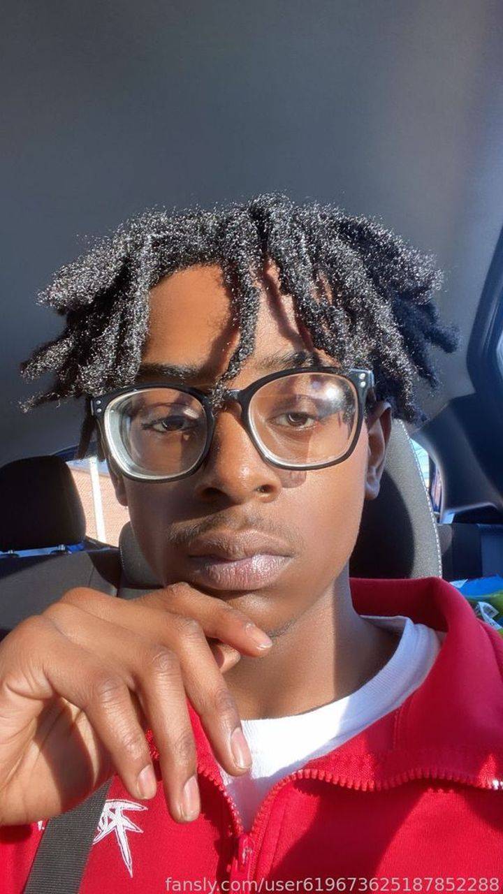 fansly Big artist  profile photo. Big artist  22