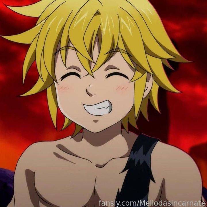 fansly The Fucking Irish profile photo. The Fucking Irish 21